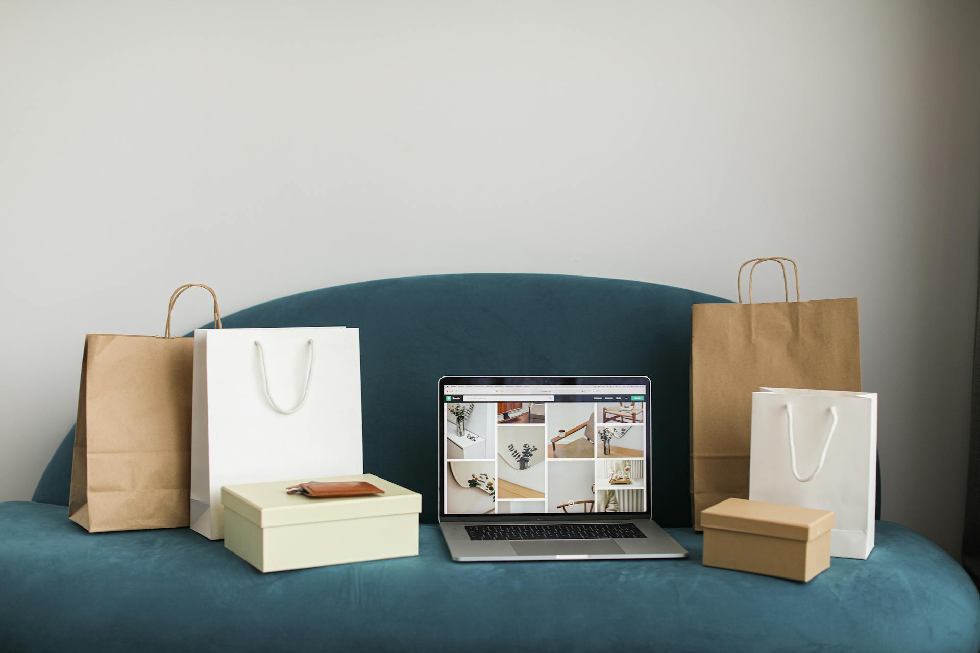 We Design High-Quality, Unique, and Cost-Effective Website