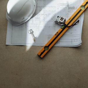 Maintenance Plan without Hosting & Domain